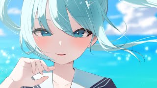 Nightcore Mix 2023 ♫ Best of Nightcore Mix 2023 ♫ Nightcore Songs Mix 2023 [upl. by Llerihs]