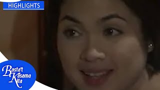 Bastat Kasama Kita Full Episode 150  ABS CBN Classics [upl. by Olivie]