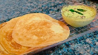 Baccho ke liye Tiffin aur breakfast ke liye easy recipe 😋😍explore food recipe cooking viral [upl. by Yendyc]