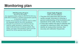 Third Party Verification Training Course 1 Module 1 5 [upl. by Tebor192]