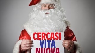 canzoni di natale 2019 e felice 2020  raccolta canzoni natalizie buon natale e buon anno [upl. by Fredrika]