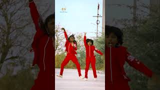 Tamil Remix Dj song🎵 Dance🔥🔥 [upl. by Demmy]