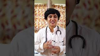 Kuduka mudiyathu doctor 😅😂 shorts tamilcomedyvideos comedy funny tamilcomedy [upl. by Kcirredal717]