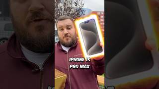 IPHONE 15 ILI MYSTERY BOX 🥰 fuggler fuggleri pandinbrlog [upl. by Maze117]