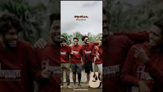 Aalmaram music Band ❤Ethra kothichittum Malayalam song🎶 [upl. by Lavoie]