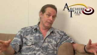 Ted Nugent Explains California [upl. by Silvestro]