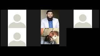 Designing Pay Grades  Grading Structure  Salary Ranges  Ghulam Mustafa Webinar [upl. by Zales]