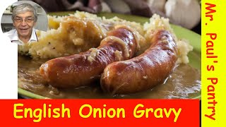 How to make GRAVY [upl. by Einnaf]