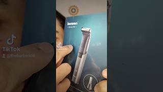 Asmr shaving kensen ad publi shaving asmr trimmer bodytrimmer shave afeitado men style [upl. by Bristow879]