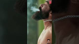 motivation bobbydeol kgf bollywood viralvideo pushpa attitude sunnydeol shorts [upl. by Uhn]