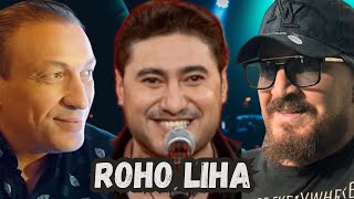 Cheb Bilal x Cheb Abbes x Mohamed Adly Roho liha  Remix Rai [upl. by Figone]