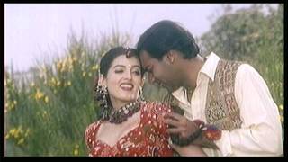 Chori Chori Full Song Itihaas [upl. by Luzader]