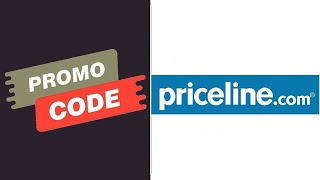 The Fresh Priceline Promo Codes 2024  Priceline Promo Code  Priceline Promo Code 2024 [upl. by Lerat21]