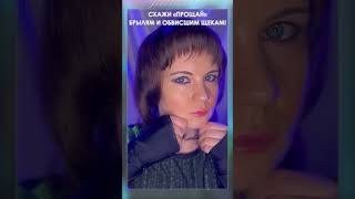 ✅Best Facial Exercises for LIFT UP SAGGING CHEEKS for FACE FAT [upl. by Akela273]