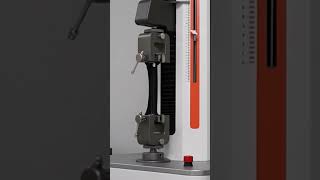 Measuring Tensile Strength [upl. by Piefer679]