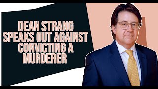 Making A Murderer Lawyer speaks out against Convicting A Murderer Candace Owens Daily Wire [upl. by Yrreg]