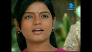 Afsar Bitiya  Ep63  Exam clear करने पर Krishna की हुई जय जयकार  Full Episode  ZEE TV [upl. by Ilocin637]