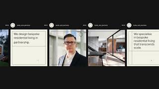 2024 Betts Partners Case Study Video [upl. by Moriarty]