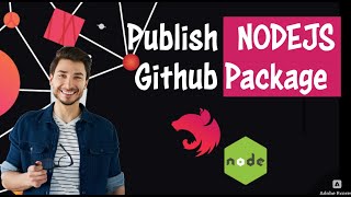 Build and Publish Your Own NPM Package in 5 Minutes [upl. by Fernandes]