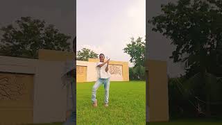 Mujik song video dance Hindi songs video [upl. by Om]