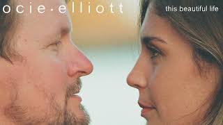 Ocie Elliott  This Beautiful Life Official Audio [upl. by Zoller790]