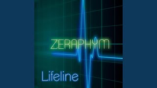 Lifeline [upl. by Gilleod]