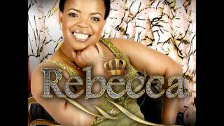 Rebecca Malope Thank you Jesus [upl. by Ki494]