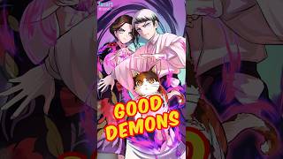 Demons Which are Free from Muzans Curse demonslayer anime ladytamayo kimetsunoyaiba shorts [upl. by Atteirneh116]