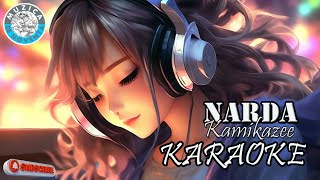 NARDA KARAOKE  Muzica De Noventa [upl. by Ethbun]