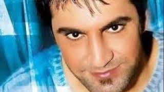 Zakaria Abdulla Top10 Songs Full Album خۆشترین ھەڵبژاردەی زەکەریا عەبدوڵڵا [upl. by Maxey880]