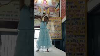 devotional parasnath bhajanjainism love jain jaincommunity bhagwan jainonline viralvideo [upl. by Tris]