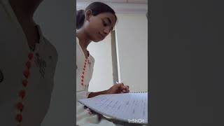 My day in life as a first year physiotherapy student kanpur physiopedia [upl. by Arakihc]