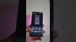 Infinix GT 20 Pro 5G  Review After 10 Day  Mecha Loop Light  Camera infinixgt20pro shorts [upl. by Ynos]