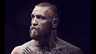 SCHLECHTE NEWS Wird Conor McGregor vs Chandler ABGESAGT RINGLIFE [upl. by Lessard112]