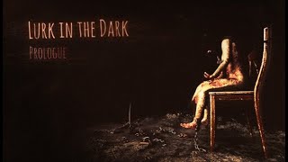 Lurk in the Dark 👻  ¿Qué tal es 🤔  Gameplay 🎮 [upl. by Othilie]