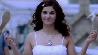 Yahi Hota bluray full Video Song [upl. by Solhcin]