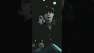 chalkat hamro jawaniya ye raja song😉🥰 kimtaehyung bojpurisong treandingshorts cutebtsarmybts [upl. by Stonwin]