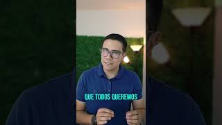 Mejora tu salud financiera en un webinar gratuito shorts finanzas [upl. by Benedict466]