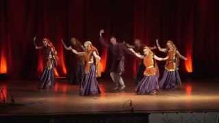 Kumaoni Folk  Bedu Pako [upl. by Aleen]