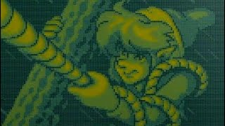 The Legend of Zelda Links Awakening Game Boy Playthrough  NintendoComplete [upl. by Drusus107]