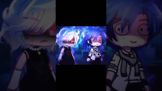 Grandmas power gacha gachaclub gachalife gachameme gachaedit shorts [upl. by Nujra]