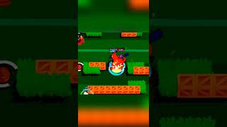 Rzm64 old intro 🥹 rzm64 brawlstars shorts viralvideo fyp [upl. by Hildegaard]