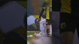 Vitesse vs Cambuur samenvatting [upl. by Curnin]