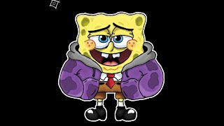 Spongeswap  HELL OR HIGH WATER My Take [upl. by Hsatan]