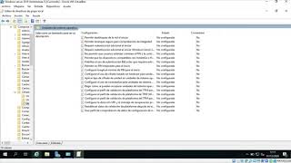 BitLocker en Windows Server 2019 [upl. by Anytsyrk]