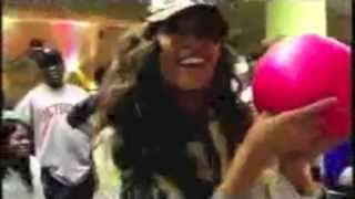 Beyoncé  Cute Crazy and Funny Clips [upl. by Anewor]