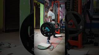 DEADLIFT 1605motivation deadlift [upl. by Calvin22]