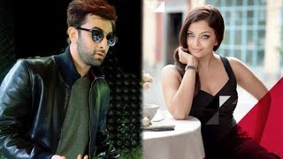 Aishwarya Rai Bachchan amp Ranbir Kapoor To Shoot An INTIMATE SCENE For Ae Dil Hai Mushkil [upl. by Armand927]