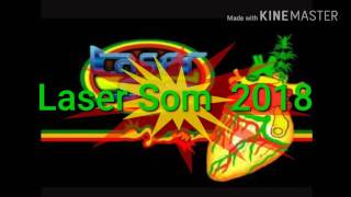 Laser Som 2018 [upl. by Juanita]