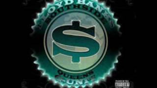 Lloyd Banks  Practice Official Instrumental [upl. by Malda978]